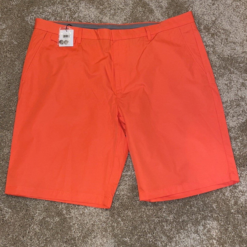 Men's Calvin Klein Shorts